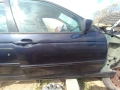 Врата / Врати  БМВ / BMW E46 2.0 D 136к.с., снимка 1
