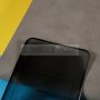 HUAWEI P50 Pro Privacy Стъклен Протектор за Дисплея, снимка 5