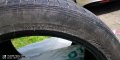 225/45/R18 NEXEN 2бр. "R18-91V" летни гуми Нексен, 4-5мм грайфер, снимка 8