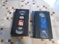 vhs Star Wars, снимка 2