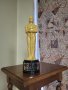 Оскар за най- добър РИБАР,сувенир ,награда, снимка 2
