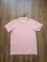 Страхотна мъжка тениска POLO RALPH LAUREN размер S M L XL, снимка 6