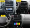 Мултимедия за Suzuki Grand Vitara XL-7 1998-2005, Навигация, Carplay, Android Auto, Waze, Андроид , снимка 2