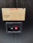 Тонколони ELTAX RS 250 , снимка 6