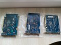 Продавам няколко стари видео карти, снимка 4