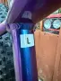 Продавам Trek Roscoe, снимка 9