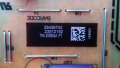 HITACHI 55HK5600 със счупена матрица ,17IPS72 ,17MB230 ,17WFM21 ,VES550QNDS-2D-N41 ,17TK155, снимка 9