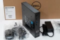 DELL OptiPlex 3000 TC DX8XJ N6005 8GB/64GB eMMC ThinOS, снимка 2
