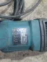 Саблен трион  Makita 1510w, снимка 4