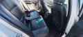 BMW E90 320 Газ Автоматик 2.0-150к.с. 2006г, снимка 11