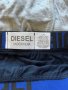 Мъжки боксерки Diesel Calvin Klein размер S M L XL XXL , снимка 4