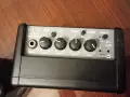Blackstar Fly 3 Bass Pack Малко бас комбо, снимка 2