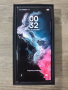 Samsung Galaxy S22 ultra 128gb/8gb, снимка 3