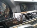  ⛔ ⛔ ⛔ Карти за навигация БМВ доживотен код BMW и MINI Car Play Premium Next Move Motion EVO ID5 ID6, снимка 18
