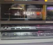 Стерео касетен дек Technics, mod. RS-BX404 PXS cap. 
, снимка 5