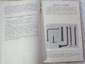 Книгата Инструкция за експлуатация на автомобил Москвич 412, 427, 434  V/O AVTOEXPORT USSR MOSKVA , снимка 12
