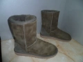 UGG оригинални ботуши №39, снимка 9