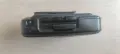 Walkman    SONY , снимка 4