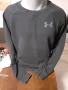 Блуза Under Armour, S, снимка 1