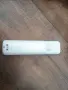 Nintendo Wii Пълен Комплект!, снимка 8