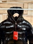 The North Face!Разкошно много топло зимно яке The North Face.Размери С,М,Л и Хл, снимка 2