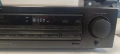 Ресивър Kenwood KR-A4040#2, снимка 6