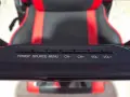Телевизор Essentiel 21,5", снимка 3