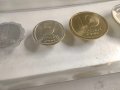 Еврейски монети, снимка 8