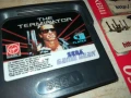 SEGA GAME-TERMINATOR-MADE IN JAPAN 0106251507, снимка 3