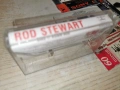 ROD STEWART 2401262322, снимка 4