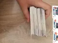 Картички на футболисти, снимка 2
