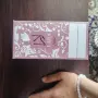 Дамски оригинални стилни  парфюми , снимка 1