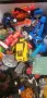 Lego човечета и сетове, снимка 2