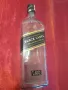 Бутилка за колекционери , снимка 14