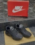 Черни маратонки Nike/BR117L, снимка 1