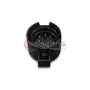 Десен стоп за Iveco – SERTPLAS 0153R, снимка 2