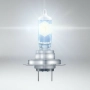 2 бр. Osram H7 Night Breaker Laser +150% халогенни крушки 55W 12V , снимка 3