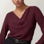 CARTIER Clash de Cartier Rose Gold Flexible Small Model Дамско Колие, снимка 6