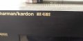 Ресивър Harman/Kardon AVR 45RDS, снимка 5