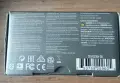 Часовник Garmin INSTINCT, снимка 2
