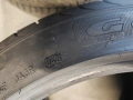 4бр.летни гуми 255/40/18-225/45/18 Goodyear спорт пакет, снимка 12