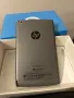Таблет Hp slate 7 extreme, снимка 2