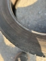 TOYO TIRES 225/55/17, снимка 2