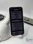 iPhone 14 Plus, 128GB, Purple, 100% батерия, КАТО НОВ, ГАРАНЦИЯ!, снимка 4