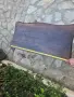сгъваема маса за игра на карти, снимка 9