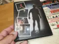 RONALDO DVD 0309262019L1, снимка 9
