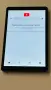 запазен таблет Lenovo Tab M8, 16GB, 2 GB RAM, Android 10, бг меню, sim карта, здрава батерия, снимка 4
