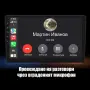 Ford Focus 2004-2011 Мултимедия Навигация Android, снимка 12