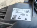 Фар Mercedes Citan W420 LED десен / Фар Мерцедес Цитан Оригинален, снимка 9