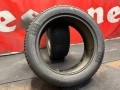 225 50 18, Всесезонни гуми, Kleber Quadraxer3, 2 броя, снимка 5